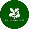 Arlington Court and Carriage Museum attraction logo