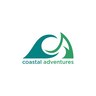 Coastal Adventures logo