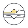 Coasteering Croyde Bay logo