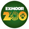 Exmoor Zoo logo