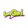 Let’s Go Superbowl Barnstaple logo