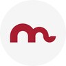 Museum of Barnstaple and North Devon attraction logo
