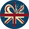 Museum of British Surfing attraction logo