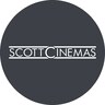 Scott Cinemas, Barnstaple attraction logo