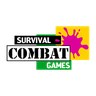 Survival Paintball attraction logo