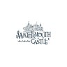 Watermouth Castle family attraction logo